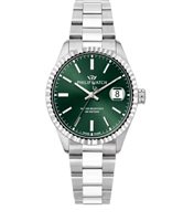 Orologio Philip Watch CARIBE in Acciaio R8253597115 - R8253597115